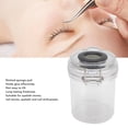 thumbnail image 4 of Pot de Stockage de Colle pour Extensions de Cils, Pot de Colle 250ml pour Colles d'Extensions de Cils, 4 of 7
