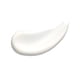 thumbnail image 2 of Sérum de estiramiento facial Clarins V Shaping 50 ml para Todo tipo de piel, 2 of 5