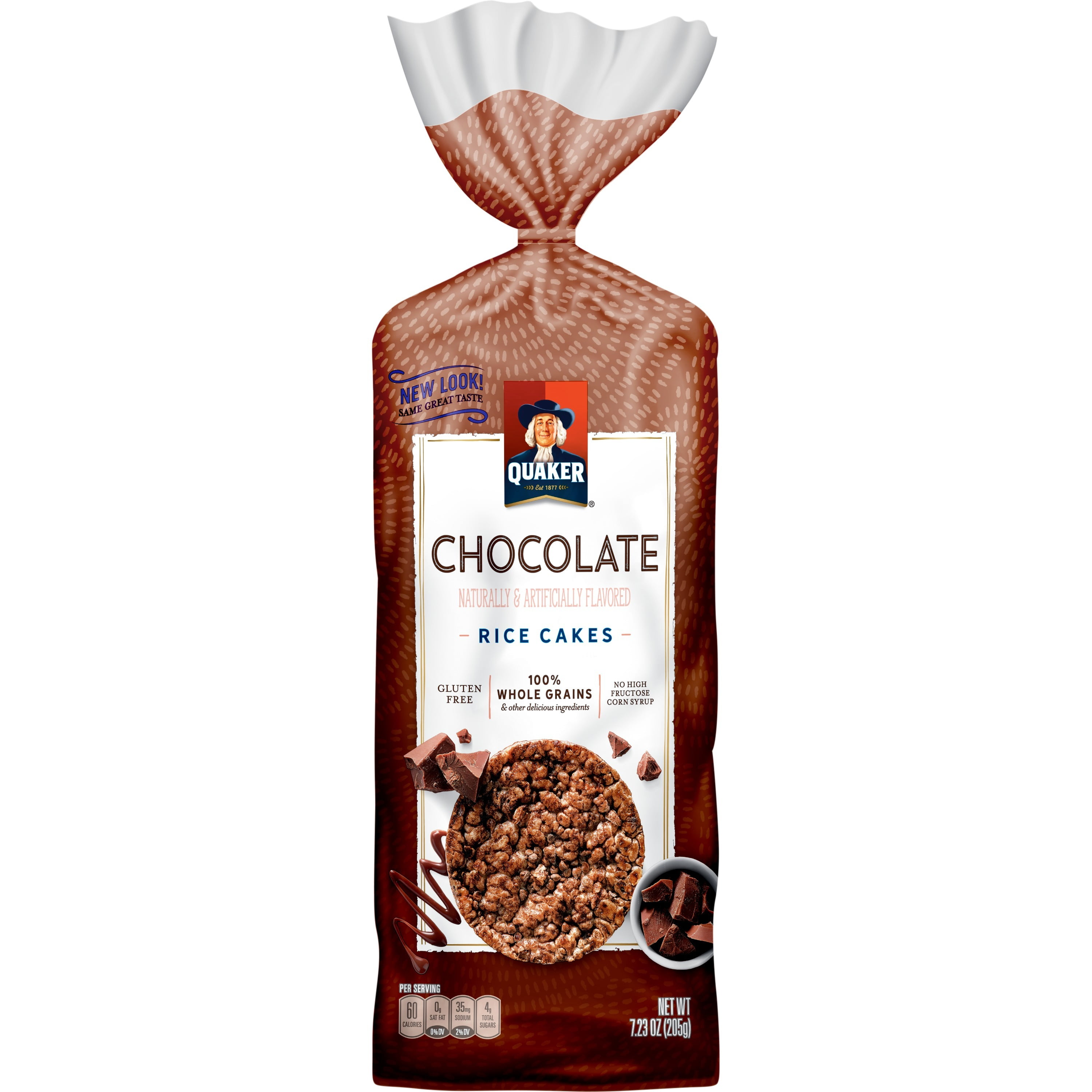 quaker-gluten-free-100-whole-grains-chocolate-flavored-rice-cakes-7