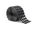 thumbnail image 1 of 1000 Pieces 10mm Dots Self-adhesive 500 Pairs Self Adhesive Dots G, 1 of 1