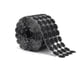 thumbnail image 1 of 1000 Pieces 10mm Dots Self-adhesive 500 Pairs Self Adhesive Dots G, 1 of 1
