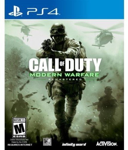 code promo call of duty cold war playstation store