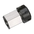 thumbnail image 2 of Hhip Hex ER-32 Collet Block 3900-5128, 2 of 4