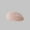 Pink, variant on Summer Candy Colored Mesh Berets For Girls Are Not Easy To Wrinkle, Lightweight And Breathable. Artistic And Artistic Artist Hats With Trendy Bare Body Colors