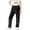 Black, variant on HXWCHs Court Style Shiny Sequin Performance Outfit for Kids Festival and Stage Show8-9 Years Green