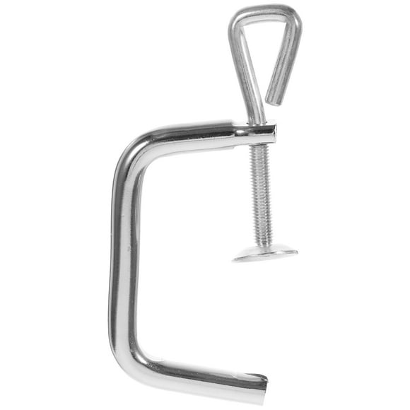 Pasta Fixing Clip Clip Universal Pasta Making Machine Fixing Reemplazo de sujeción Part