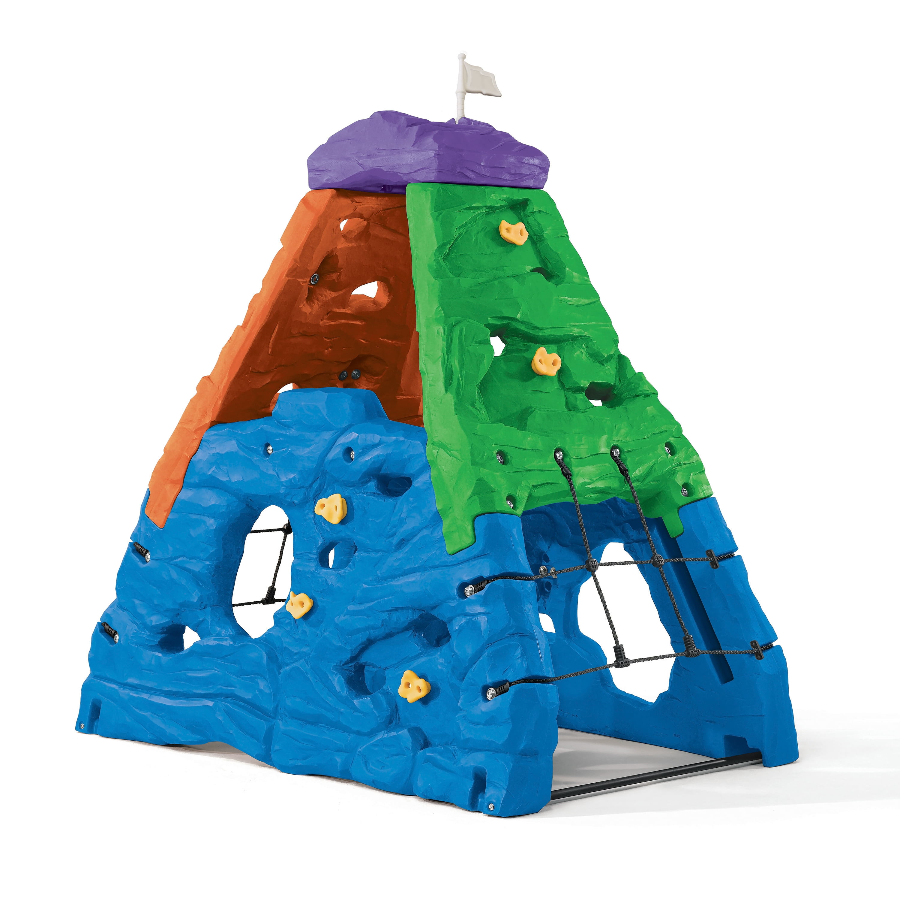 Step2 Skyward Summit Kids Mountain Climber