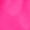Hot Pink, variant on Yoga Shorts for Women Solid Color High Waist Sports Gym Flowing With Pockets Running Workout Shorts