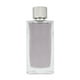 thumbnail image 2 of Abercrombie & Fitch First Instinct 100 Ml Edt Spray Abercrombie & Fitch Abercrombie and Fitch First Instinct Eau de Toilette 100ml Hombre, 2 of 3