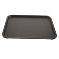 thumbnail image 4 of KAJNBN Boot Tray Rectangular 1Set 16.3X12in PP Material, 4 of 8