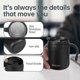 thumbnail image 3 of Coffee Mug,13 oz Insulated Coffee Mug With Lip, Stainless Steel Coffee Mug With Handle, Reusable Insulated Mug, Coffee Tumbler, Tea Cups., 3 of 5