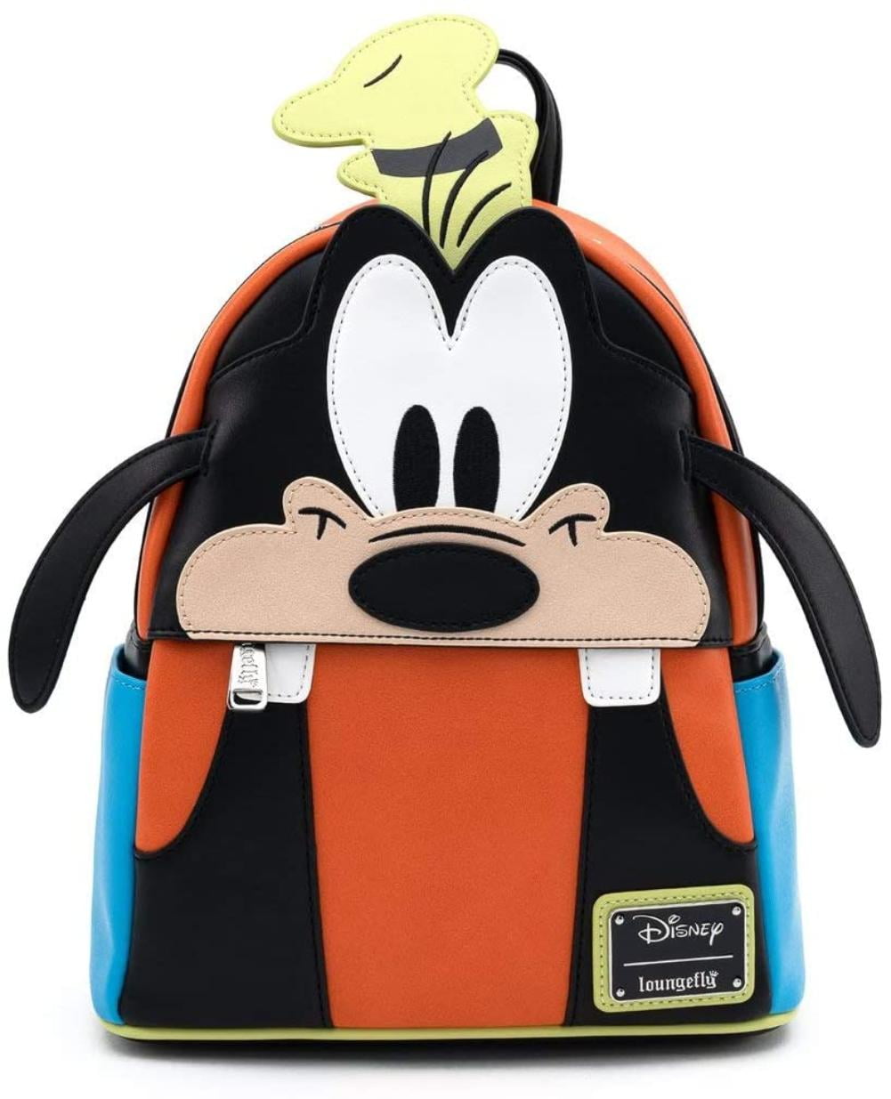 loungefly disney tote