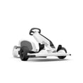 thumbnail image 2 of Go Car Eléctrico Ninebot GoKart Kit para Ninebot S, 2 of 3