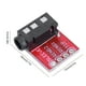 thumbnail image 4 of TRRS 3 5 Mm Jack Video Audio MP3 Módulo Conductores para, 4 of 9
