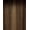 Chocolate Cream, variant on Outre Perfect Hairline Fully Hand-Tied 13X6 Faux Scalp Lace Front Wig - Katya
