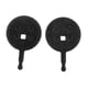 thumbnail image 4 of 2x Pastillas de Freno de Disco Shamjiam para Bicicletas MTB, 4 of 7