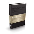 thumbnail image 1 of Meditations: The Philosophy Classic (Capstone Classics), 1 of 5