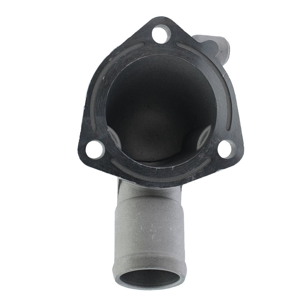 Motorad CH5536 Engine Coolant Water Outlet Fits select: 1995-1999 NISSAN SENTRA, 1995-1998 NISSAN 200SX