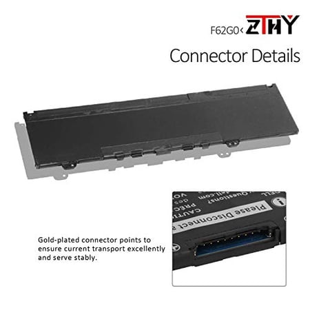 Dell p87g аккумулятор Dell p87g аккумулятор