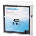 thumbnail image 2 of Hayward Pool Products AQR15 Aqua Rite 40K Salt Water, 2 of 6