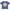 Indigo, variant on Inktastic Pink Flower Fairy Boys or Girls Toddler T-Shirt