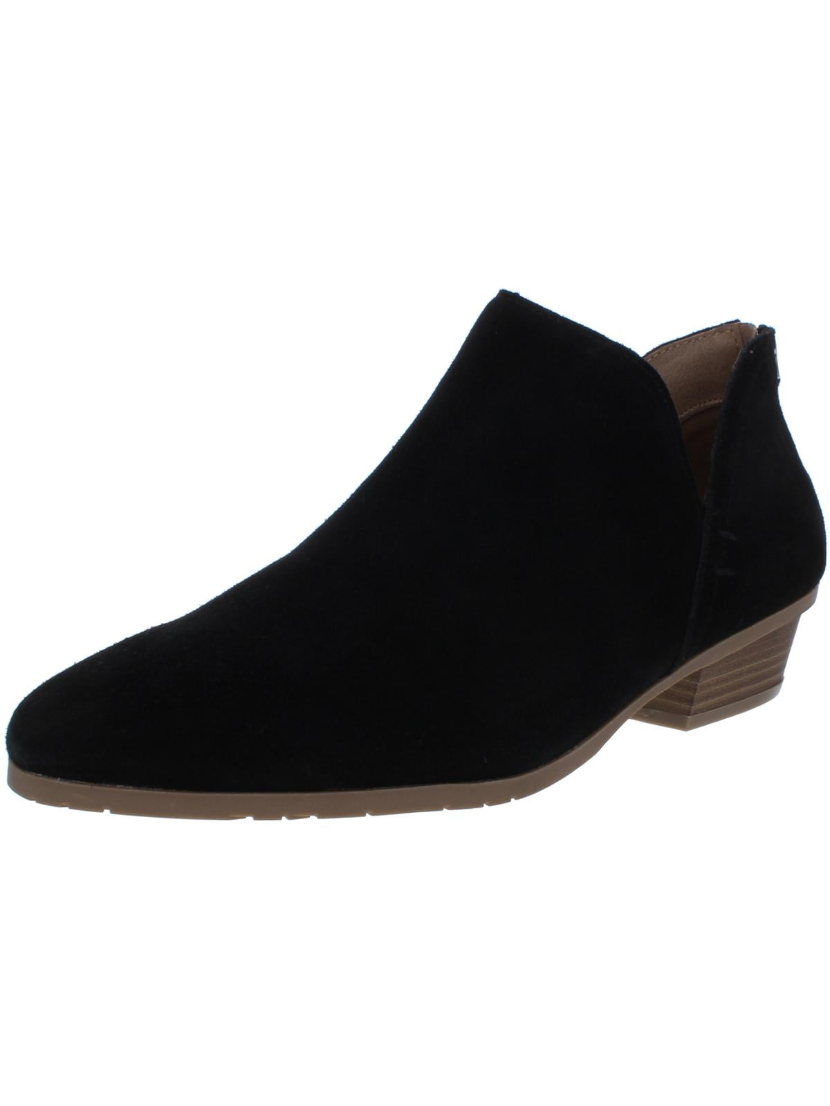 Kenneth Cole Reaction Women's Sideway 