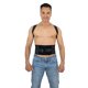 thumbnail image 5 of Corrector De Postura Instant Posture Unisex Gel Frío/calor, 5 of 12