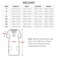 digital painting 5 Loose Pocket Dress dress dresses women"s evening