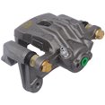 thumbnail image 1 of CALIPER O MORDAZA OPTIMA 2014 KIA L4 2.0L SX TURBO Trasero Derecho/Pasajero Remanufacturado CARDONE ., 1 of 5