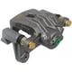thumbnail image 1 of CALIPER O MORDAZA OPTIMA 2013 KIA L4 2.0L SXL Trasero Derecho/Pasajero Remanufacturado CARDONE  ., 1 of 5