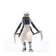 thumbnail image 3 of The Loyal Subjects Figura de Acción de las Tortugas Ninja (2025), 3 of 11