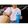 thumbnail image 3 of Vaso Stanley Quencher ProTour Flip Straw, 900 ml, Toast VRT, 3 of 6