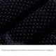 thumbnail image 5 of Calentador De La Mano Guantes de lana de esquí cálidos de invierno para hombres con hebilla engrosada (gris camuflaje), 5 of 7
