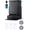 N30 OMNI CARE, variant on ECOVACS DEEBOT N30 PRO OMNI Robot Vacuum and Mop - 10000Pa, ZeroTangle Technology, TruEdge Adaptive Edge Mopping, Auto-Mop Lifting