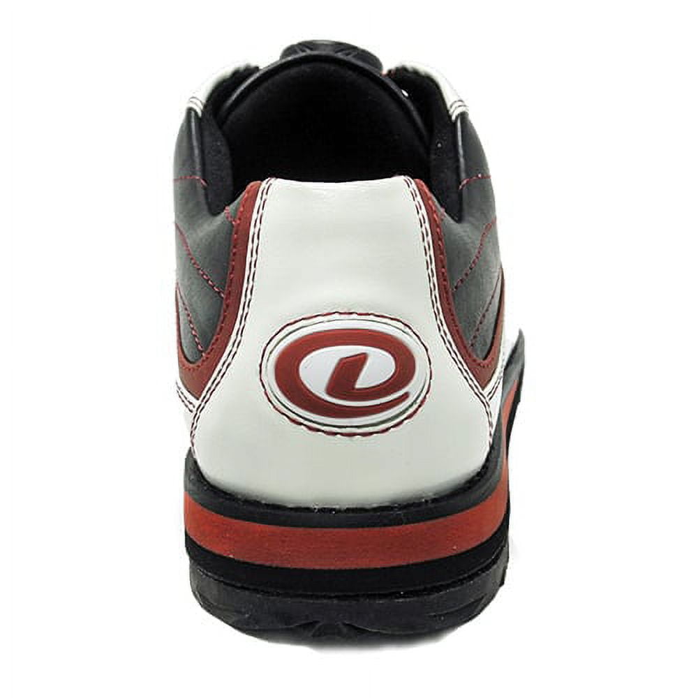 Dexter Pro BOA - Men's Advanced Bowling Shoes - Bowling Monkey