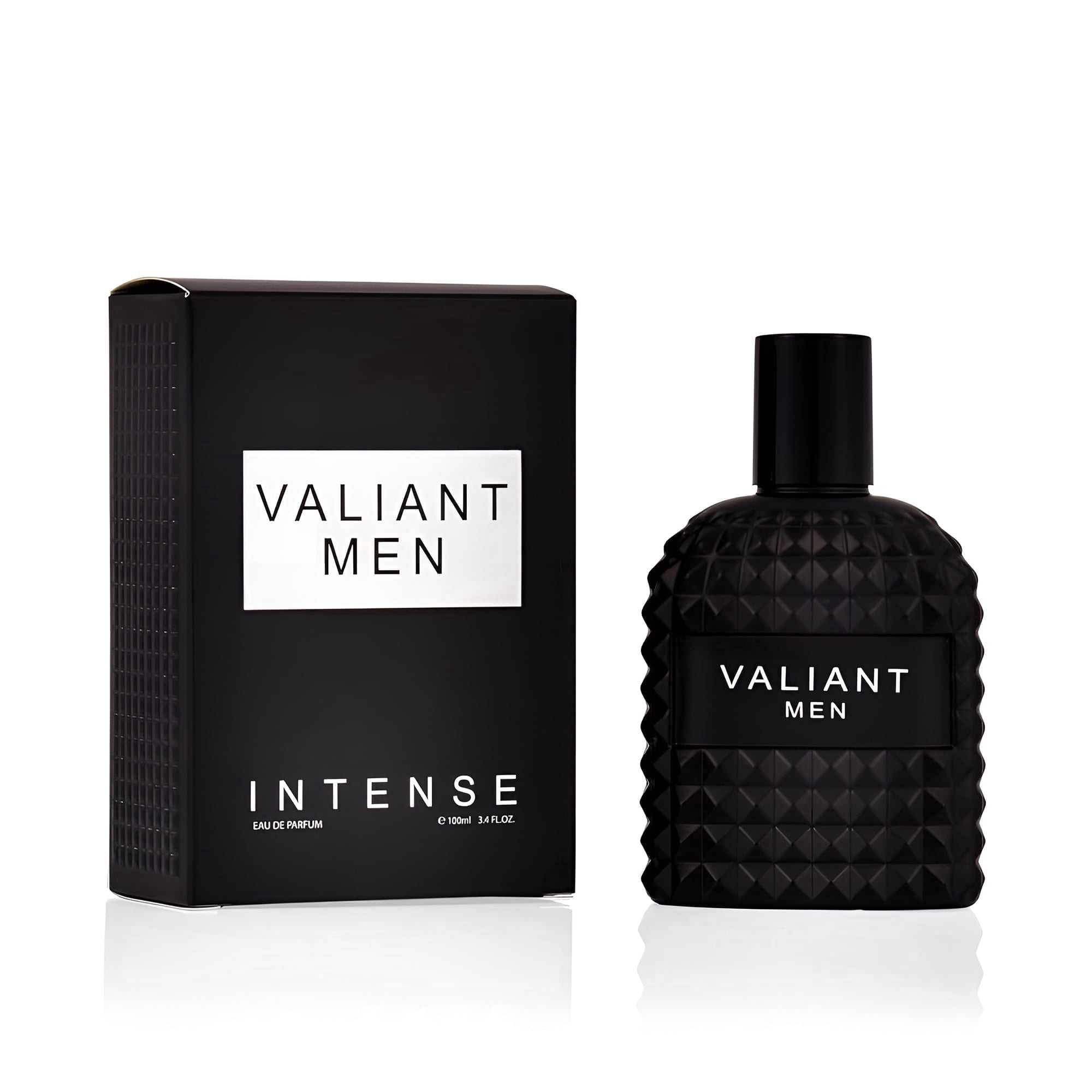 Succes de Paris Fujiyama Gentleman Eau De Toilette Spray for Men