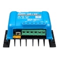 thumbnail image 2 of Victron Energy BlueSolar MPPT 100V 20 amp 48-Volt Solar Charge Controller, 2 of 6