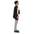 thumbnail image 4 of Instant Camera Costume, 4 of 8