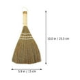 thumbnail image 2 of Raindrops Dust Kitchen Cleaning Broom Practical Broom Office 25.50X15.00X2.50CM, 2 of 8