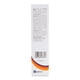 thumbnail image 2 of Proavenal Shampoo Capilar Para Piel Atópica Y Sensible, 2 of 6