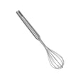 thumbnail image 1 of HEANUJJ 1Set Manual Hand Mixer Baking Mixer for Stirring Batter and Kitchen Mixing Tasks, 1 of 4