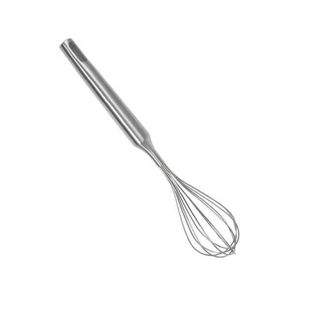 HEANUJJ 1Set Manual Hand Mixer Baking Mixer for Stirring Batter and Kitchen Mixing Tasks