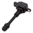 thumbnail image 2 of For Nissan Altima 2002-2006 2.5" Ignition Coil, 2 of 6