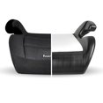 thumbnail image 2 of Harmony Youth Booster Backless Booster Car Seat, 2 of 8
