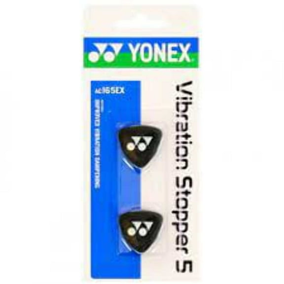 Yonex Vibration Dampener
