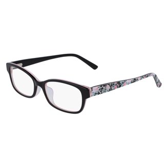 Pepe Jeans EYEGLASSES PJ3464-C2-53 New with case Pepe Jeans PJ 3464 Eyeglasses | FramesDirect.com main image 3