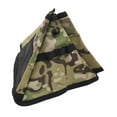 thumbnail image 2 of Rongfmy camping fan tripod with bag storage bag green, 2 of 3