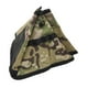 thumbnail image 2 of Trípode de ventilador de Camping con bolsa para ventilador de Camping al aire libre ventilador de aire portátil multifunción F1/F2/ bolsa Colco  trípode de ventilador, 2 of 7