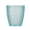 Blue, variant on Hammered 8-Ounce Tumbler Acrylic Glasses Multi-Color Cups Reusable Glassware For Kitchen Picnic Party Juice,1,1,Brown