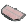thumbnail image 3 of Air Filter Cleaner Element For Suzuki GSX-R1000 GSXR 1000 GSXR1000 2005-2008, 3 of 6